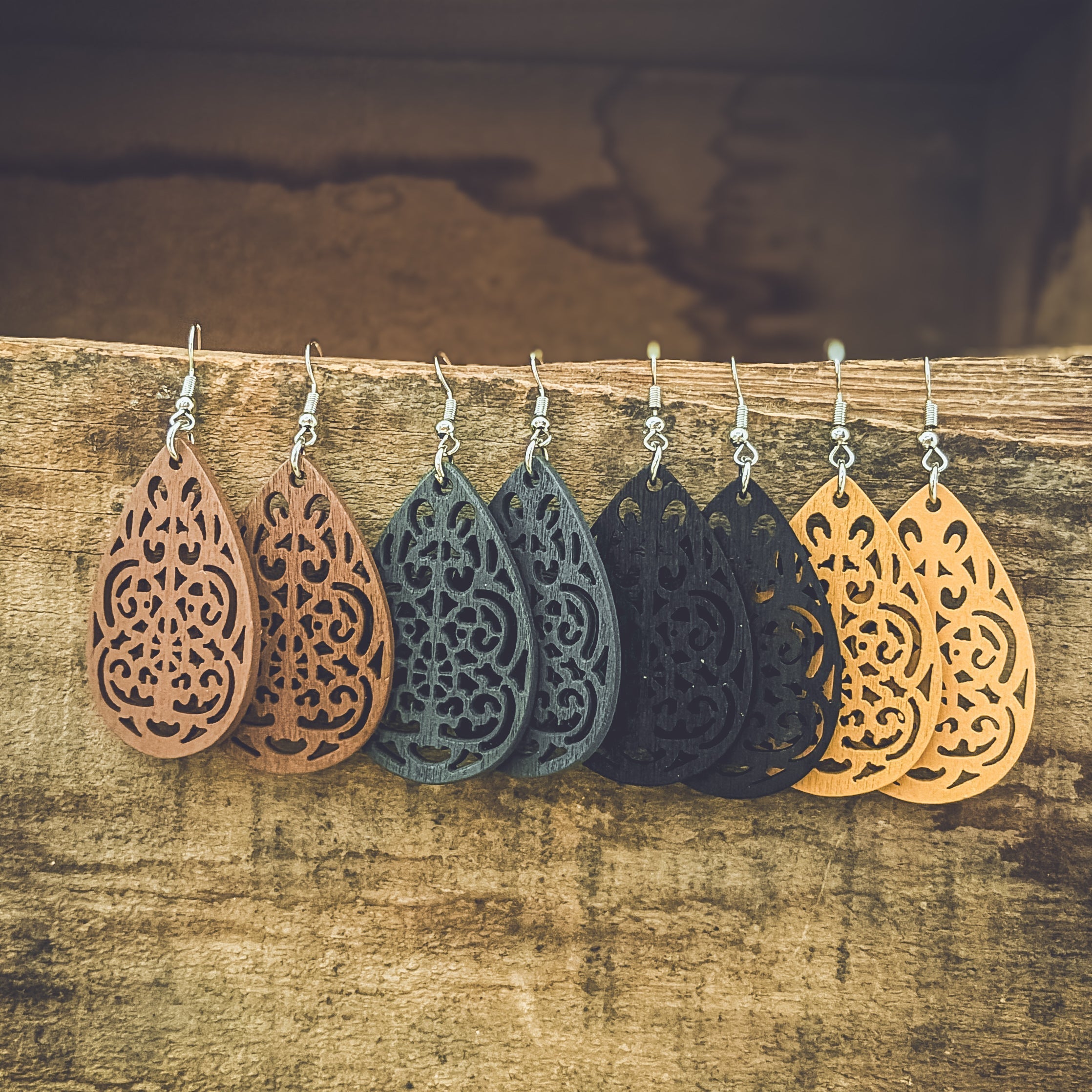 The Artisan Core