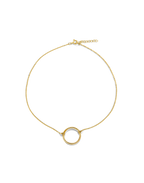 Circle Choker