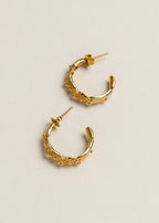 Memory Trove Earrings