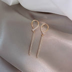 helal earrings