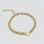 Myla Beaded Bracelet
