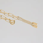 Nyla Pearl Bracelet