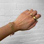 Clara Bracelet