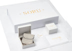 Stella Marina Earrings