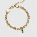 Raya Bracelet