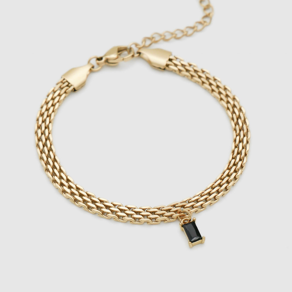 Raya Bracelet
