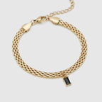 Raya Bracelet
