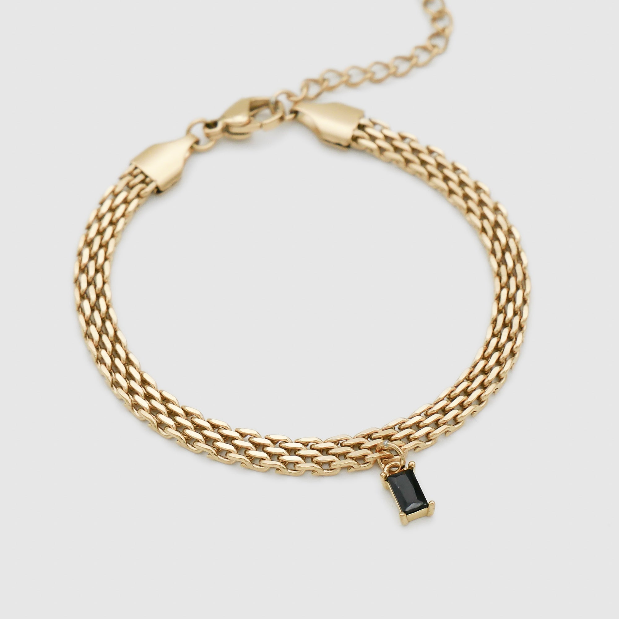 Raya Bracelet