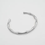 Rei Bamboo Bracelet