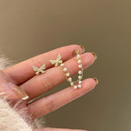 KES EARRINGS