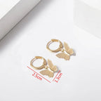 KES EARRINGS