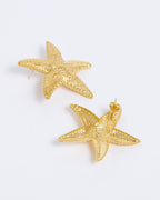Stella Marina Earrings