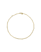 Pure Chain