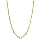 Pure Chain